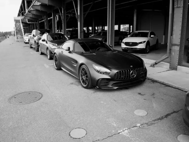 Casino Mandarin Palace Android/iOS rakendus