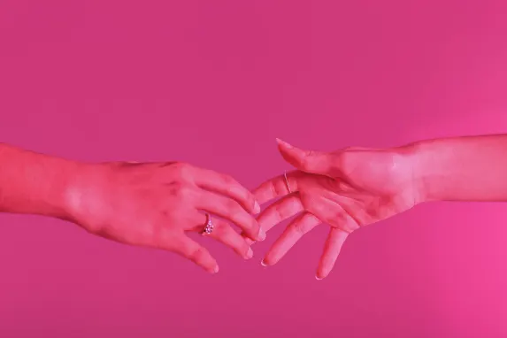 Casino Mandarin Palace Tugi